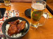鳥貴族 新栄店: Rさんの2026年08月29日の1枚目の投稿写真