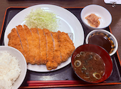 みそかつの三河屋: Rさんの2026年05月25日の1枚目の投稿写真