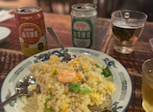 青龍門 池袋店: Rさんの2026年07月15日の1枚目の投稿写真
