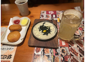 鳥貴族 岐阜羽島店: Rさんの2026年10月12日の1枚目の投稿写真