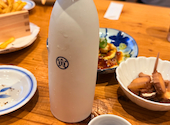 餃子酒場大寅　伏見: Rさんの2026年05月の1枚目の投稿写真