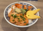 磯丸水産 金山店: Rさんの2026年09月10日の1枚目の投稿写真