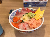 磯丸水産 金山店: Rさんの2026年09月10日の1枚目の投稿写真