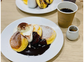 幸せのパンケーキ 名古屋店: Rさんの2026年04月14日の1枚目の投稿写真