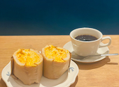 天然酵母の食パン専門店 つばめパン&Milk 名駅店: Rさんの2026年04月14日の1枚目の投稿写真