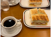コンパル サンロード店: Rさんの2026年03月30日の1枚目の投稿写真
