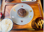 挽き肉のトリコ 栄店: Rさんの2026年08月27日の1枚目の投稿写真