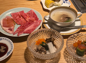TANAKA YAKINIKU RESTAURANTE タナカ ヤキニク リストランテ: Rさんの2026年03月30日の1枚目の投稿写真