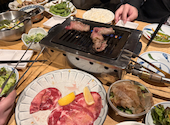 宮崎地鶏もも炭火焼と辛麺 乙星 栄住吉店: Rさんの2026年03月30日の1枚目の投稿写真
