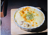 NINECAFE 栄店 ナインカフェ : Rさんの2026年06月26日の1枚目の投稿写真