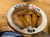 酔っ手羽 名駅3丁目店: Rさんの2026年05月25日の1枚目の投稿写真