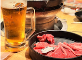 旭川成吉思汗 大黒屋 名古屋伏見店: Rさんの2026年02月04日の1枚目の投稿写真