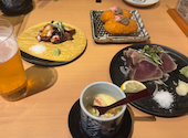 寿司と天ぷらとわたくし　金山東口店: Rさんの2026年08月27日の1枚目の投稿写真