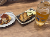 肉ト魚 大衆酒場 ひとめぼれ 金山駅南口店: Rさんの2026年06月26日の1枚目の投稿写真