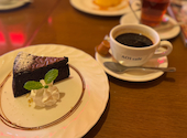 AOI CAFE アオイカフェ: Rさんの2026年04月14日の1枚目の投稿写真