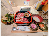 神戸牛焼肉 麗 渋谷店: ジョンさんの2026年05月03日の1枚目の投稿写真