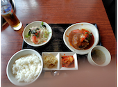焼肉 &nbsp;ISSA &nbsp;おおたかの森店: けいさんの2026年08月25日の1枚目の投稿写真