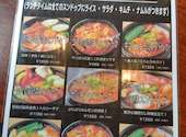 焼肉 &nbsp;ISSA &nbsp;おおたかの森店: けいさんの2026年08月25日の3枚目の投稿写真
