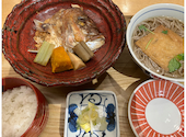 寿司 和食 がんこ 曽根崎本店: きらきらぼしさんの2026年04月04日の1枚目の投稿写真