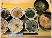 京菜味のむら 烏丸本店: きらきらぼしさんの2026年05月26日の1枚目の投稿写真
