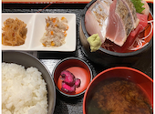 海鮮居酒屋 てつたろう 梅田中崎町店: きらきらぼしさんの2026年08月24日の1枚目の投稿写真