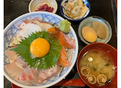 肉と魚がうまい酒場 ニューツルマツ 京橋店: きらきらぼしさんの2026年09月11日の1枚目の投稿写真
