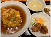 中国酒家 朝陽閣 パナンテ天満橋店: きらきらぼしさんの2026年06月06日の1枚目の投稿写真