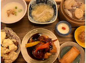 梅田 鶏と点心と町中華: きらきらぼしさんの2026年08月09日の1枚目の投稿写真