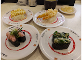 かっぱ寿司 姫路野里店: Takeさんの2026年08月31日の1枚目の投稿写真