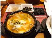 インク INK: Takeさんの2026年09月19日の1枚目の投稿写真