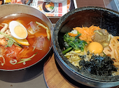 李朝園 おおとりウィングス店: おころりんさんの2026年05月13日の1枚目の投稿写真