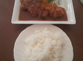 食工房 Moga: yamachan父さんの2020年10月19日の1枚目の投稿写真
