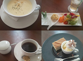食工房 Moga: yamachan父さんの2020年10月19日の3枚目の投稿写真