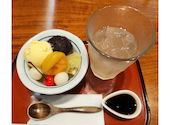旨いとんかつ かつ盛 本店: yamachan父さんの2026年04月18日の2枚目の投稿写真