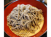 野点庵: yamachan父さんの2026年04月12日の2枚目の投稿写真