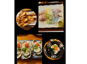 みよしや 赤門通り店: yamachan父さんの2024年12月22日の2枚目の投稿写真