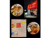 みよしや 赤門通り店: yamachan父さんの2024年12月22日の3枚目の投稿写真
