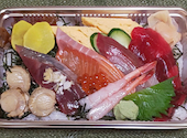 ののじ 坂の下店: yamachan父さんの2020年12月30日の1枚目の投稿写真