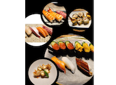 ののじ 坂の下店: yamachan父さんの2024年06月14日の1枚目の投稿写真