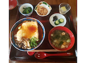 道場宿 おもち茶屋: yamachan父さんの2020年12月13日の1枚目の投稿写真