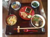 道場宿 おもち茶屋: yamachan父さんの2020年12月13日の2枚目の投稿写真