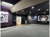 クィーン洋菓子店 本店: yamachan父さんの2026年04月12日の2枚目の投稿写真
