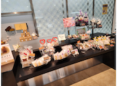 クィーン洋菓子店 本店: yamachan父さんの2026年04月12日の3枚目の投稿写真