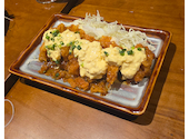 和食割烹居酒屋 産地直送の海鮮 季作 きさく aune海浜幕張店: yamachan父さんの2026年06月15日の2枚目の投稿写真