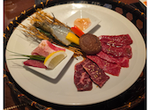 焼肉南大門離宮 宇都宮: yamachan父さんの2026年08月16日の3枚目の投稿写真