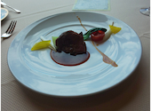 フランス料理　パルテール: yamachan父さんの2021年05月の1枚目の投稿写真