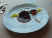 フランス料理 パルテール: yamachan父さんの2021年05月04日の1枚目の投稿写真