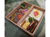 日本料理 漁火: yamachan父さんの2021年01月17日の1枚目の投稿写真