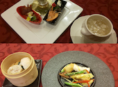 中国料理 黄河: yamachan父さんの2020年12月19日の1枚目の投稿写真