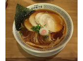 大谷餃子店 宇都宮駅東口店: yamachan父さんの2020年12月21日の1枚目の投稿写真